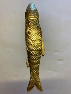 Fische